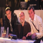 Khalid bennani sur yala.fm